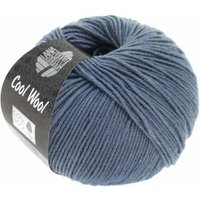 Cool Wool von Lana Grossa