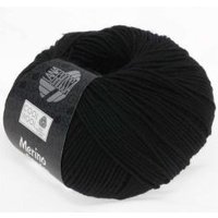 Cool Wool von Lana Grossa