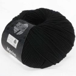 Cool Wool von Lana Grossa