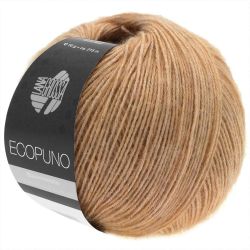 Ecopuno Ecopuno von Lana Grossa