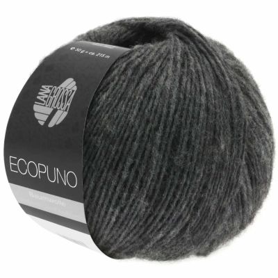 Ecopuno Ecopuno von Lana Grossa