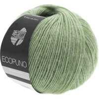 Ecopuno Ecopuno von Lana Grossa