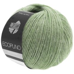 Ecopuno Ecopuno von Lana Grossa