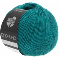 Ecopuno Ecopuno von Lana Grossa