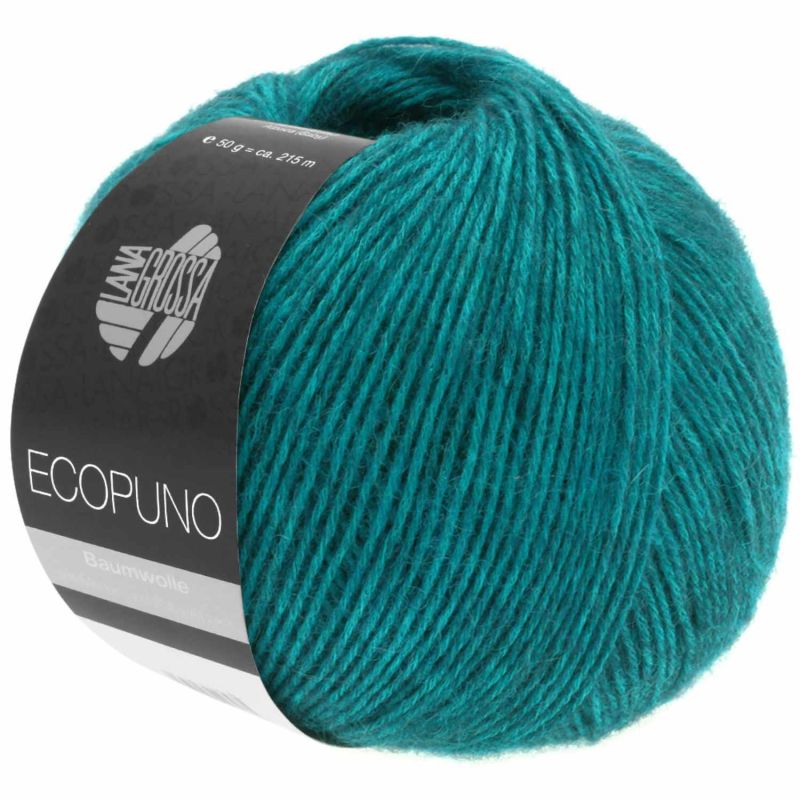 Ecopuno Ecopuno von Lana Grossa