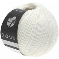 Ecopuno von Lana Grossa