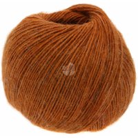 Ecopuno von Lana Grossa
