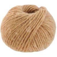 Ecopuno chunky Ecopuno chunky von Lana Grossa