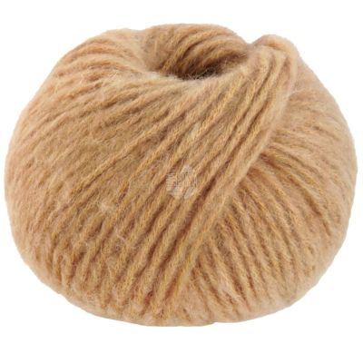 Ecopuno chunky von Lana Grossa