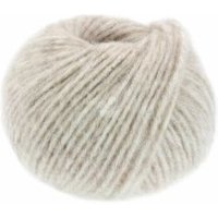 Ecopuno chunky Ecopuno chunky von Lana Grossa