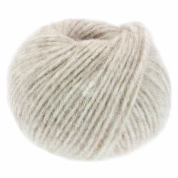Ecopuno chunky Ecopuno chunky von Lana Grossa