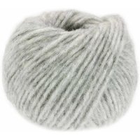 Ecopuno chunky von Lana Grossa