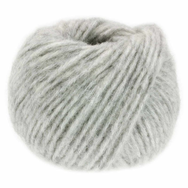 Ecopuno chunky Ecopuno chunky von Lana Grossa