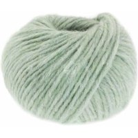Ecopuno chunky Ecopuno chunky von Lana Grossa