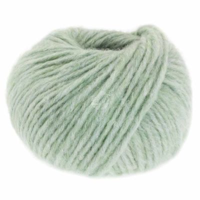Ecopuno chunky Ecopuno chunky von Lana Grossa