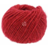 Ecopuno chunky Ecopuno chunky von Lana Grossa