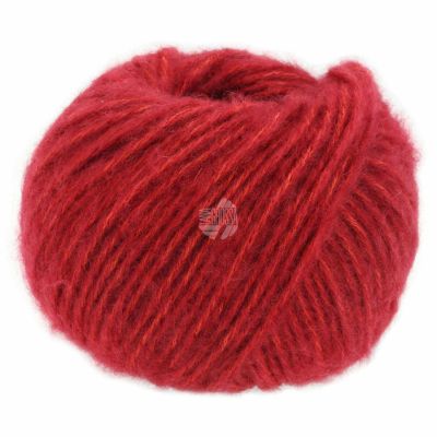 Ecopuno chunky Ecopuno chunky von Lana Grossa