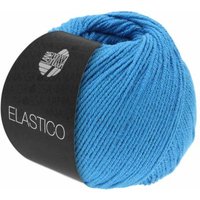 Elastico von Lana Grossa