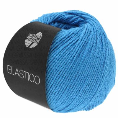 Elastico von Lana Grossa