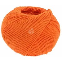 Elastico Elastico von Lana Grossa