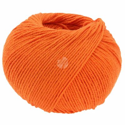 Elastico Elastico von Lana Grossa