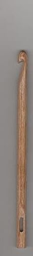Lana Grossa Knooking-Nadel 15cm / 9,0mm von Lana Grossa