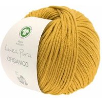 Linea Pura Organico Linea Pura Organico von Lana Grossa