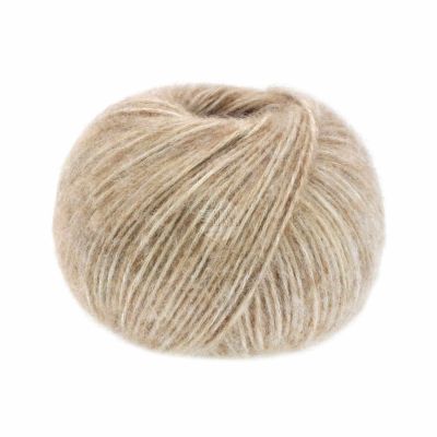 Natural Alpaca Pelo Natural Alpaca Pelo von Lana Grossa