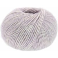 Natural Alpaca Pelo Natural Alpaca Pelo von Lana Grossa