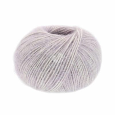 Natural Alpaca Pelo Natural Alpaca Pelo von Lana Grossa