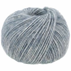 Natural Alpaca Pelo Natural Alpaca Pelo von Lana Grossa