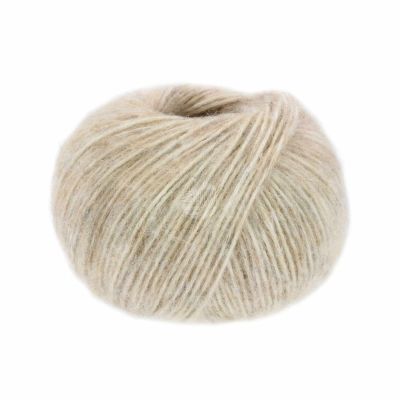 Natural Alpaca Pelo Natural Alpaca Pelo von Lana Grossa