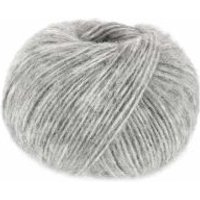 Natural Alpaca Pelo Natural Alpaca Pelo von Lana Grossa