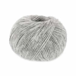 Natural Alpaca Pelo Natural Alpaca Pelo von Lana Grossa