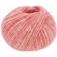 Natural Alpaca Pelo Natural Alpaca Pelo von Lana Grossa