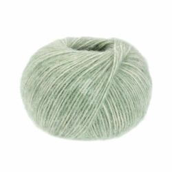 Natural Alpaca Pelo Natural Alpaca Pelo von Lana Grossa