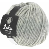 lala Berlin Lovely Cotton von Lana Grossa