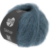 Silkhair Silkhair von Lana Grossa