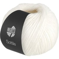 Sottile Sottile von Lana Grossa