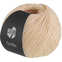 Sottile Sottile von Lana Grossa