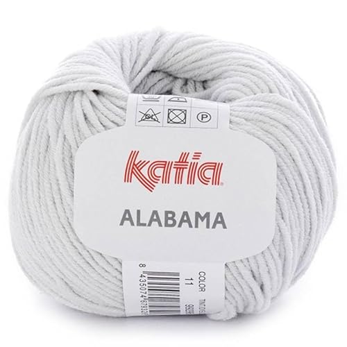 Lanas Katia Alabama Wolle Lanas Katia Alabama Wolle von Lanas Katia