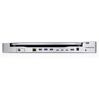 LandingZone Dockingstation LZ023E LandingZone Dockingstation LZ023E von LandingZone