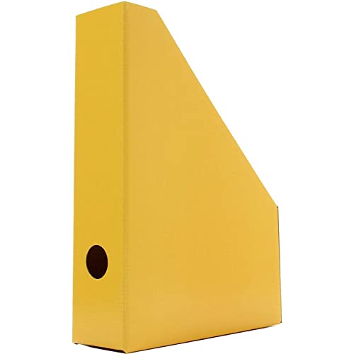 Landré 100552129 Stehsammler Color schmal, 70 x 225 x 300 mm, gelb Landré 100552129 Stehsammler Color schmal, 70 x 225 x 300 mm, gelb von LANDRÉ