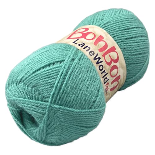 Set mit 2/3/4 Knäueln BonBon 150 g je Knäuel. €3,50 Knäuel. Angebot: Mehr Einkäufe, weniger Ausgaben! Weiche Acrylwolle 100% Acryl (4, 24) von Laneworld