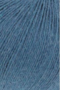 Lang Yarns Alpaca Soxx 6-ply 1087.0021 - azur mélange Lang Yarns Alpaca Soxx 6-ply 1087.0021 - azur mélange von Lang Yarns