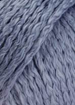 Lang Yarns Amira 0034 / 50g Wolle von Lang Yarns
