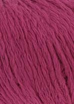 Lang Yarns Amira 933.0066 - fuchsia Lang Yarns Amira 933.0066 - fuchsia von Lang Yarns