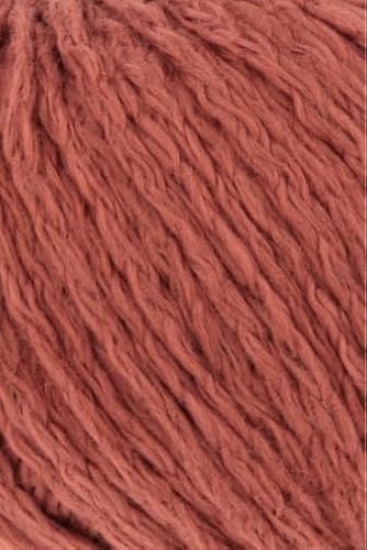 Lang Yarns Amira 933.0076 - terracotta von Lang Yarns