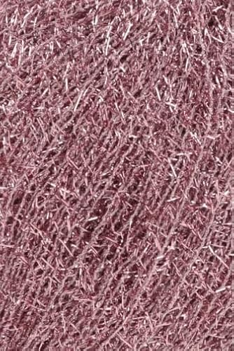 Lang Yarns Astra 1150.0065 - pink Lang Yarns Astra 1150.0065 - pink von Lang Yarns