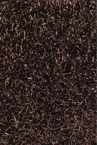 Lang Yarns Astra 1150.0087 - rost Lang Yarns Astra 1150.0087 - rost von Lang Yarns